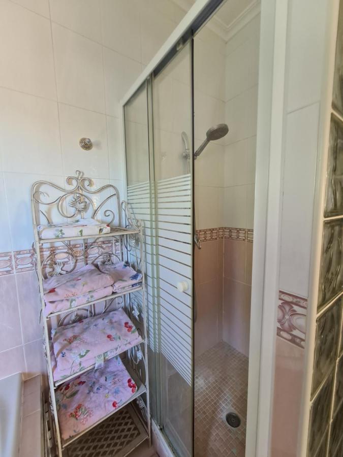 Chateau Angelique Villa Montroy Dış mekan fotoğraf